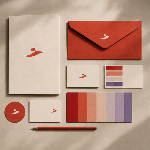 Brand Kit