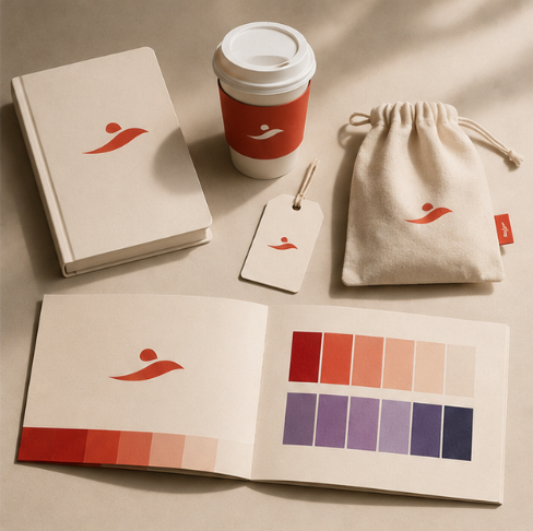 Brand Kit