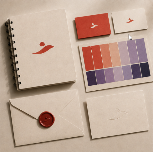 Brand Kit
