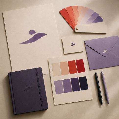 Brand Kit