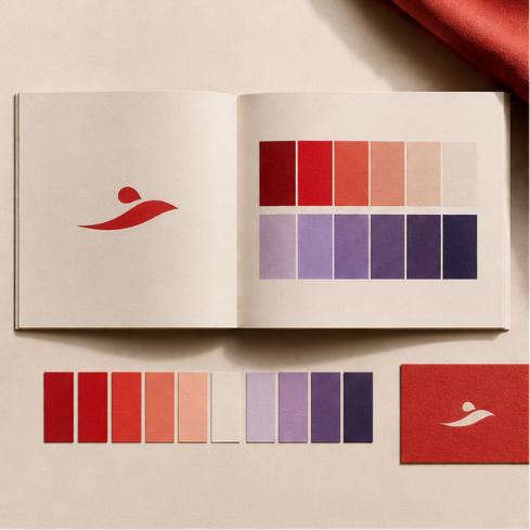 Color System