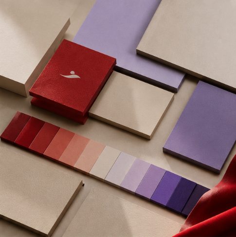 Color System