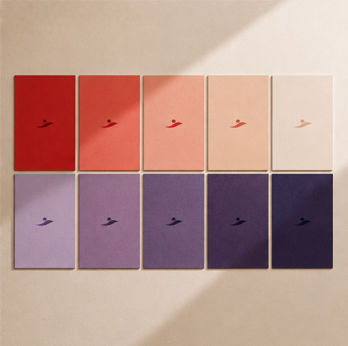 Color System