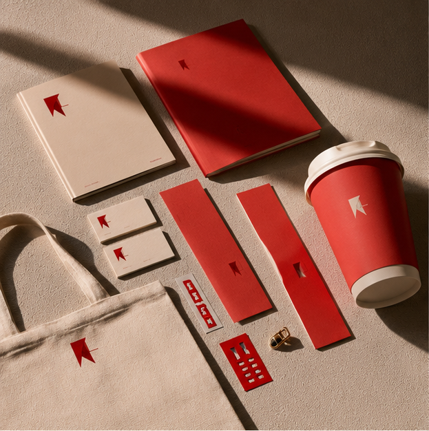 Identity Bundle