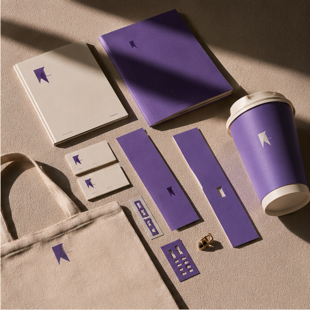 Identity Bundle