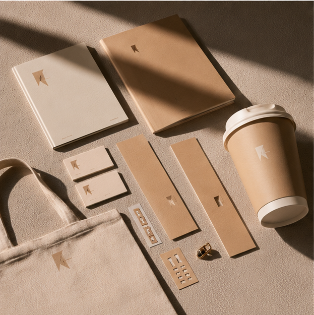 Identity Bundle