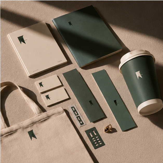 Identity Bundle