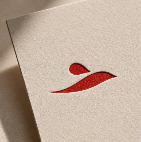 Logo Template