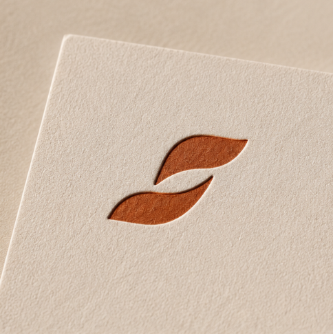 Logo Template