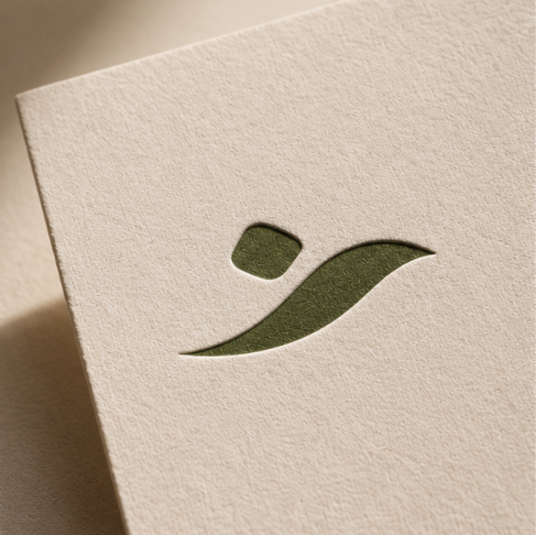 Logo Template