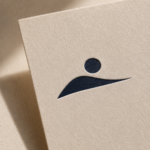 Logo Template